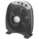 VENTILADOR JATA DE SUELO BOX FAN JVVS3015