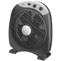 VENTILADOR JATA DE SUELO BOX FAN JVVS3015