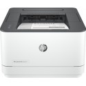 HP LaserJet Pro Impresora 3002dn, Blanco y negro, Impresora para Pequeñas y medianas