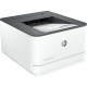 HP LaserJet Pro Impresora 3002dn, Blanco y negro, Impresora para Pequeñas y medianas