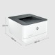 HP LaserJet Pro Impresora 3002dn, Blanco y negro, Impresora para Pequeñas y medianas
