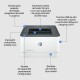 HP LaserJet Pro Impresora 3002dn, Blanco y negro, Impresora para Pequeñas y medianas