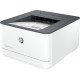 HP LaserJet Pro Impresora 3002dn, Blanco y negro, Impresora para Pequeñas y medianas