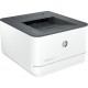 HP LaserJet Pro Impresora 3002dn, Blanco y negro, Impresora para Pequeñas y medianas