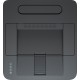 HP Impresora LaserJet Pro 3002dw, Blanco y negro, Impresora para Pequeñas y medianas