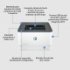 HP Impresora LaserJet Pro 3002dw, Blanco y negro, Impresora para Pequeñas y medianas