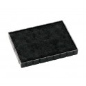 Colop E/55 almohadilla para sello Negro 1 pieza(s)
