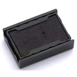 Trodat Swop-pad X4750 almohadilla para sello