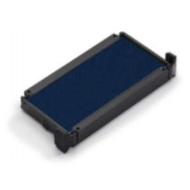 Trodat 6/4927 almohadilla para sello Azul 1 pieza(s)