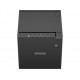 Epson TM-M30III Inalámbrico y alámbrico Térmico Impresora de recibos