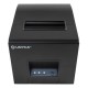 UNYKAch UK56008 impresora de recibos Alámbrico Térmica directa