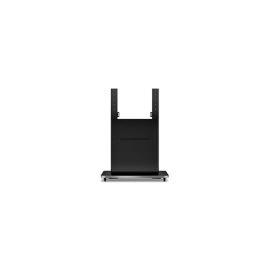 SOPORTE MONITOR INTERACTIVO MAXHUB MAX 100KG AVALIABLE: 65-75-86