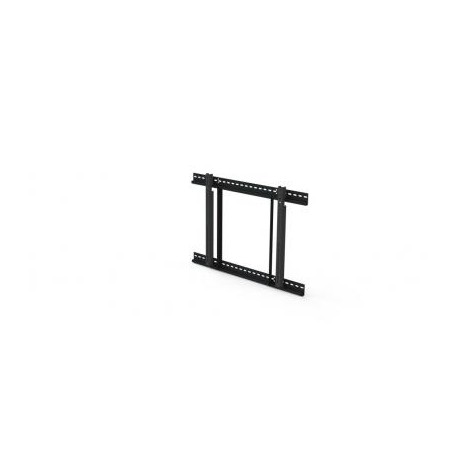 Promethean AP-WALLMNT-2 accesorio para soporte de monitor