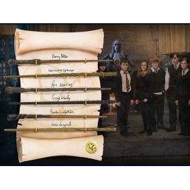 Noble Collection NN7728 arma de juguete