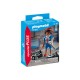 Playmobil SpecialPlus 71164 set de juguetes