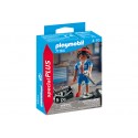 Playmobil SpecialPlus 71164 set de juguetes