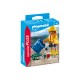 Playmobil SpecialPlus 71163 set de juguetes