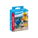 Playmobil SpecialPlus 71163 set de juguetes
