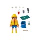Playmobil SpecialPlus 71163 set de juguetes