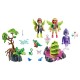 Playmobil Ayuma 71215 set de juguetes