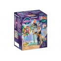 Playmobil Ayuma 71235 set de juguetes