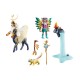 Playmobil Ayuma 71235 set de juguetes