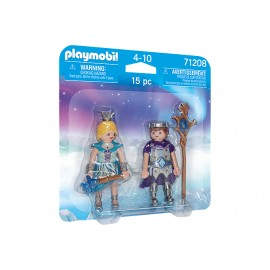 Playmobil 71208 set de juguetes