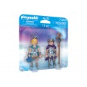 Playmobil 71208 set de juguetes