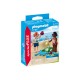 Playmobil SpecialPlus 71166 set de juguetes