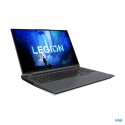 Lenovo Legion 5 Pro 16IAH7H i7-12700H Portátil 40,6 cm (16'') WUXGA Intel® Core™ i7