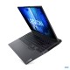 Lenovo Legion 5 Pro 16IAH7H i7-12700H Portátil 40,6 cm (16'') WUXGA Intel® Core™ i7
