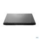Lenovo Legion 5 Pro 16IAH7H i7-12700H Portátil 40,6 cm (16'') WUXGA Intel® Core™ i7