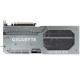 Gigabyte GV-N4070GAMING OC-12GD tarjeta gráfica Matrox GeForce RTX 4070 Ti 12 GB GDDR6X
