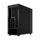 Fractal Design North Negro