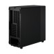 Fractal Design North Negro