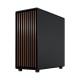 Fractal Design North Negro