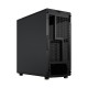 Fractal Design North Negro