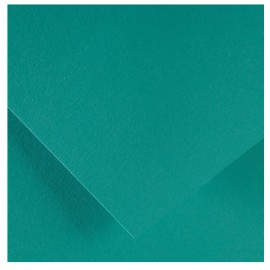 Canson C32127S017 papel decorativo Arte de papel