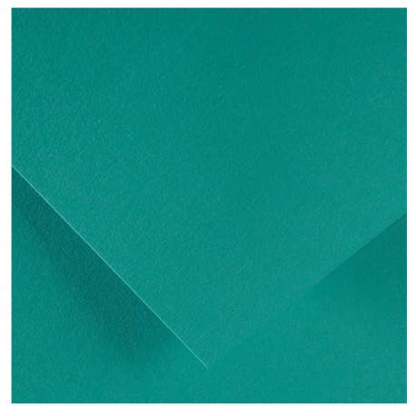 Canson C32127S017 papel decorativo Arte de papel