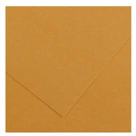 Canson 3148950402417 papel decorativo Arte de papel