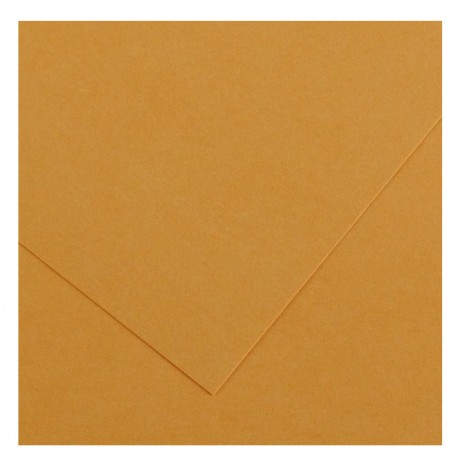 Canson 3148950402417 papel decorativo Arte de papel