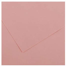 Canson C200040225 papel decorativo Arte de papel