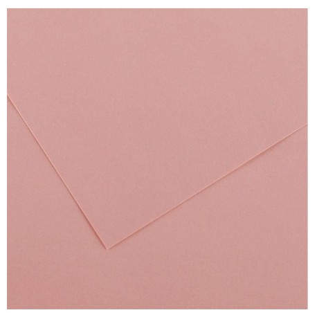 Canson C200040225 papel decorativo Arte de papel