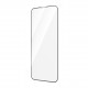 PanzerGlass Ultra-Wide Fit Apple iPhone Protector de pantalla 1 pieza(s)