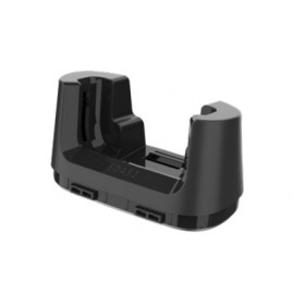 Honeywell EDA52-UCP-N accesorio para estación de base de carga de dispositivo móvil