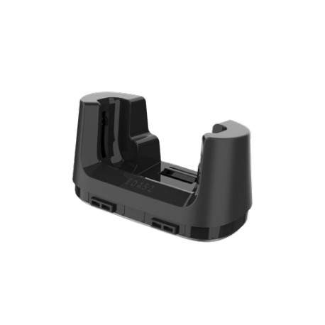 Honeywell EDA52-UCP-N accesorio para estación de base de carga de dispositivo móvil