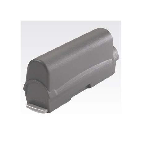 Motorola BTRY-WT40IAB0H batería recargable