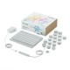 Nanoleaf Lines Starter Kit Otro Corriente alterna