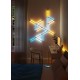 Nanoleaf Lines Starter Kit Otro Corriente alterna