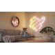 Nanoleaf Lines Starter Kit Otro Corriente alterna